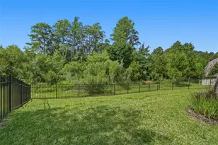 13978 Lanyard Wy, Winter Garden, FL 34787 - Photo 49