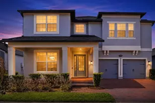 13978 Lanyard Wy, Winter Garden, FL 34787 - Photo 1