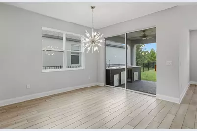 13978 Lanyard Way, Winter Garden, FL 34787 - Photo 11