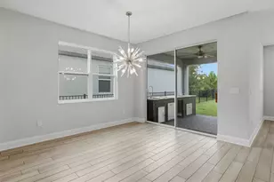 13978 Lanyard Wy, Winter Garden, FL 34787 - Photo 11