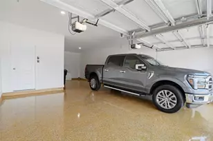 13978 Lanyard Wy, Winter Garden, FL 34787 - Photo 51
