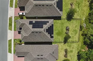 13978 Lanyard Wy, Winter Garden, FL 34787 - Photo 53