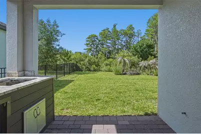 13978 Lanyard Way, Winter Garden, FL 34787 - Photo 47