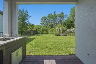 13978 Lanyard Wy, Winter Garden, FL 34787 - Photo 47
