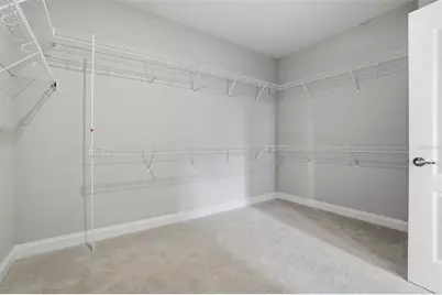 13978 Lanyard Way, Winter Garden, FL 34787 - Photo 35