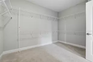 13978 Lanyard Wy, Winter Garden, FL 34787 - Photo 35