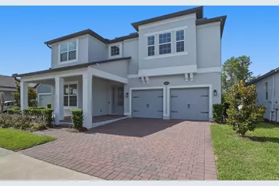 13978 Lanyard Way, Winter Garden, FL 34787 - Photo 3