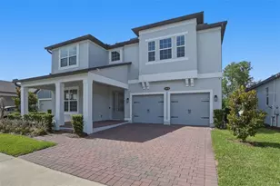 13978 Lanyard Wy, Winter Garden, FL 34787 - Photo 3
