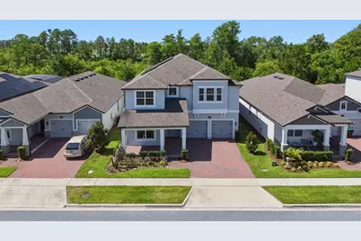 13978 Lanyard Way, Winter Garden, FL 34787 - Photo 51