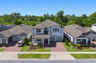 13978 Lanyard Wy, Winter Garden, FL 34787 - Photo 51