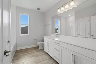 13978 Lanyard Wy, Winter Garden, FL 34787 - Photo 41