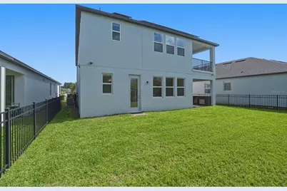13978 Lanyard Way, Winter Garden, FL 34787 - Photo 49