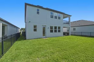 13978 Lanyard Wy, Winter Garden, FL 34787 - Photo 49