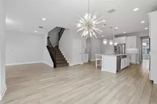 13978 Lanyard Wy, Winter Garden, FL 34787 - Photo 13