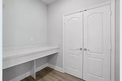 13978 Lanyard Way, Winter Garden, FL 34787 - Photo 19