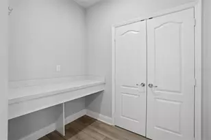 13978 Lanyard Wy, Winter Garden, FL 34787 - Photo 19