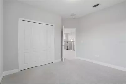 13978 Lanyard Way, Winter Garden, FL 34787 - Photo 37