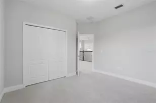 13978 Lanyard Wy, Winter Garden, FL 34787 - Photo 37