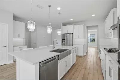 13978 Lanyard Way, Winter Garden, FL 34787 - Photo 7