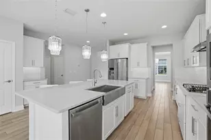 13978 Lanyard Wy, Winter Garden, FL 34787 - Photo 7