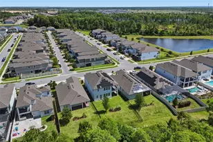 13978 Lanyard Wy, Winter Garden, FL 34787 - Photo 57