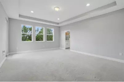 13978 Lanyard Way, Winter Garden, FL 34787 - Photo 27
