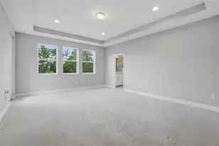 13978 Lanyard Wy, Winter Garden, FL 34787 - Photo 27