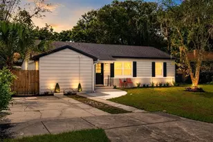 212 S Glenwood Ave, Orlando, FL 32803 - Photo 41