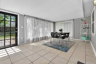 212 S Glenwood Ave, Orlando, FL 32803 - Photo 29