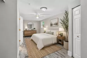 212 S Glenwood Ave, Orlando, FL 32803 - Photo 25