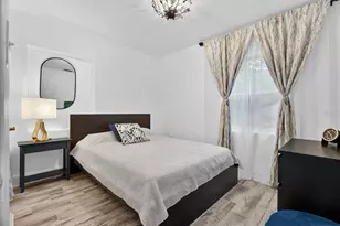 212 S Glenwood Ave, Orlando, FL 32803 - Photo 19