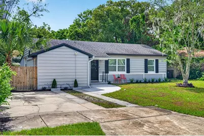 212 S Glenwood Avenue, Orlando, FL 32803 - Photo 35