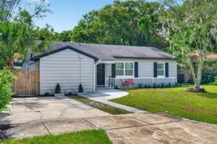 212 S Glenwood Ave, Orlando, FL 32803 - Photo 35