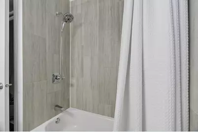 212 S Glenwood Avenue, Orlando, FL 32803 - Photo 19