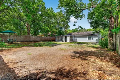 212 S Glenwood Avenue, Orlando, FL 32803 - Photo 35