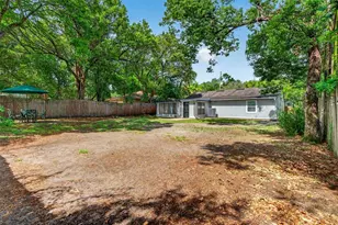 212 S Glenwood Ave, Orlando, FL 32803 - Photo 33
