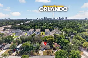 212 S Glenwood Ave, Orlando, FL 32803 - Photo 37