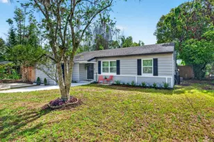 212 S Glenwood Ave, Orlando, FL 32803 - Photo 1