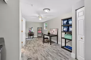212 S Glenwood Ave, Orlando, FL 32803 - Photo 23