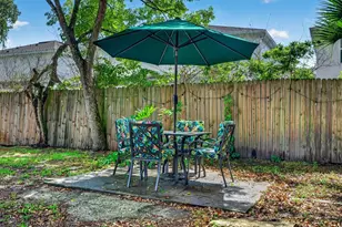 212 S Glenwood Ave, Orlando, FL 32803 - Photo 31