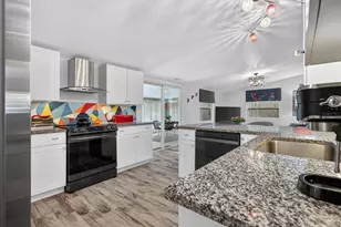212 S Glenwood Ave, Orlando, FL 32803 - Photo 5