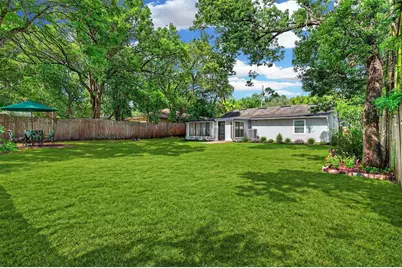 212 S Glenwood Avenue, Orlando, FL 32803 - Photo 29