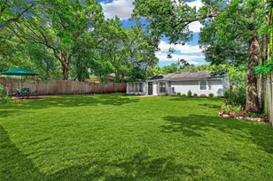 212 S Glenwood Ave, Orlando, FL 32803 - Photo 29