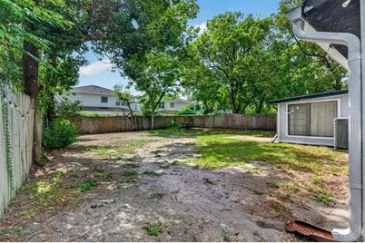 212 S Glenwood Avenue, Orlando, FL 32803 - Photo 33