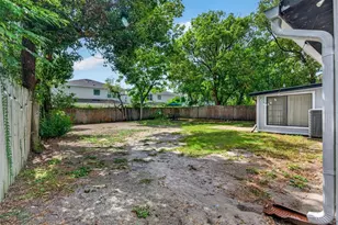 212 S Glenwood Ave, Orlando, FL 32803 - Photo 33