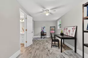 212 S Glenwood Ave, Orlando, FL 32803 - Photo 23
