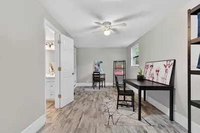 212 S Glenwood Avenue, Orlando, FL 32803 - Photo 25