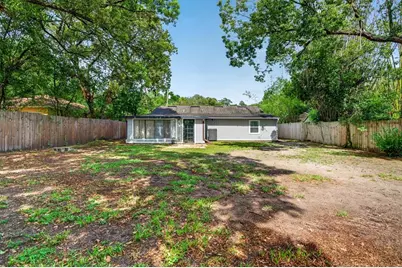 212 S Glenwood Avenue, Orlando, FL 32803 - Photo 35