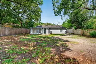 212 S Glenwood Ave, Orlando, FL 32803 - Photo 35