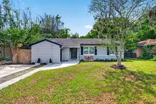 212 S Glenwood Ave, Orlando, FL 32803 - Photo 1